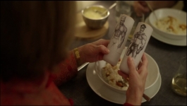 And Just Like That - Season 03 Episode 09